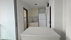 Moda (D15), Apartment #547461031